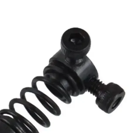 maschiatura-smusso-flauto-dritto-vite-maschiatrice-per-tornio-utensile-in-metallo-m2-5-m6-dimensioni-hss6542-materiale-con-45-fermo-in-acciaio