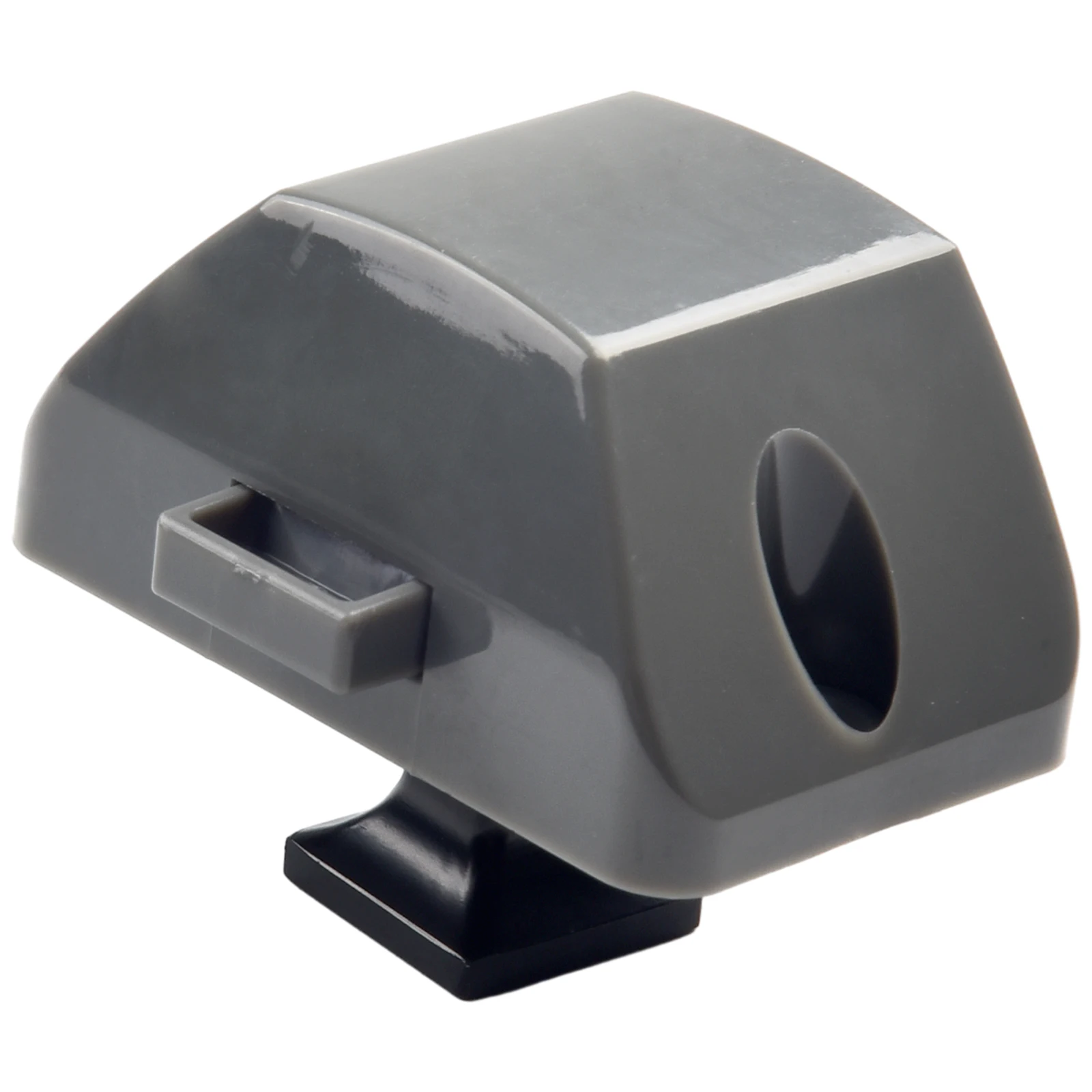 

5pcs Push Button Lock Camper Car Push Lock RV Caravan Boat Motor Camper RV Caravan Latch Knob Drawer Locks Furniture Hardware