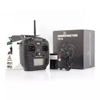 RadioMaster TX12 MKII 2.4G 16CH Radio Controller - CC2500 / ELRS
