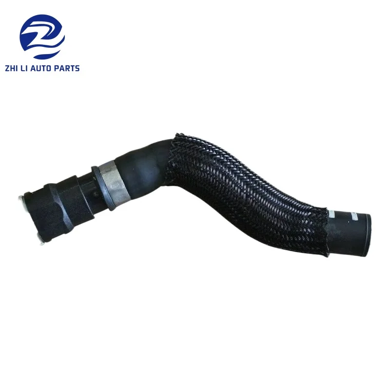 

Шланг для JEEP Cherokee 1993-1997 OEM 68192082AA