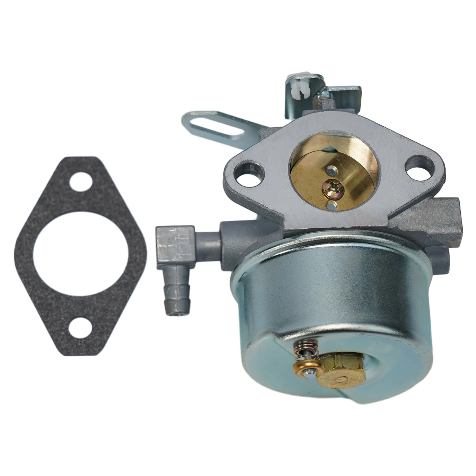 

Сменный карбюратор Perfect Fit для Tecumseh OH318SA OHSK80 OHSK90 OHSK100 OHSK110, простая и бесшовная замена