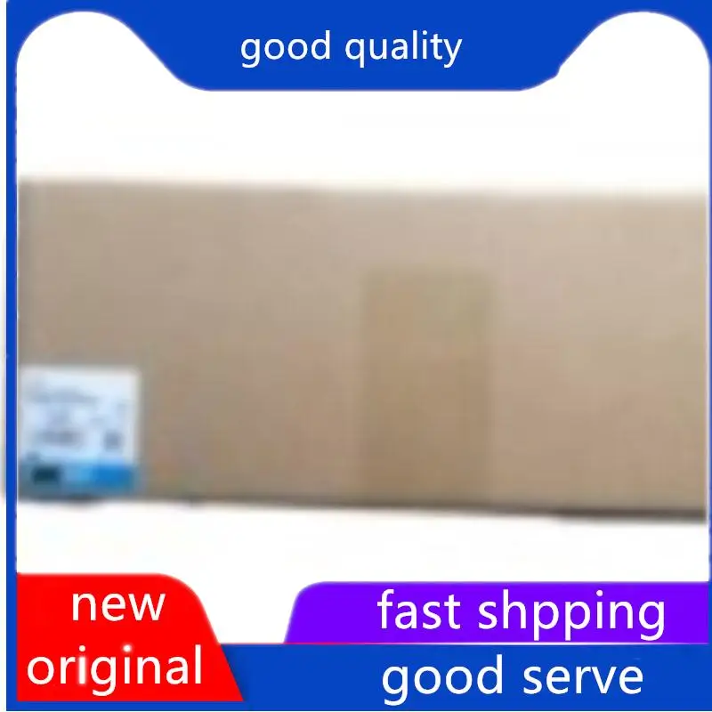 

Original new New Original NS8-TV01B-V2 NS8 TV01B V2 NS8TV01BV2
