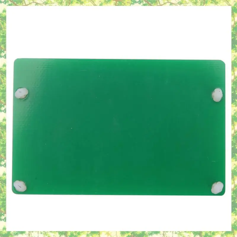 Smart-2X لبطارية الموازن النشط JK الجهد التفاضلي إصلاح معادل بلوتوث نقل XH2.54Mm بدوره إلى 2.0 مللي متر