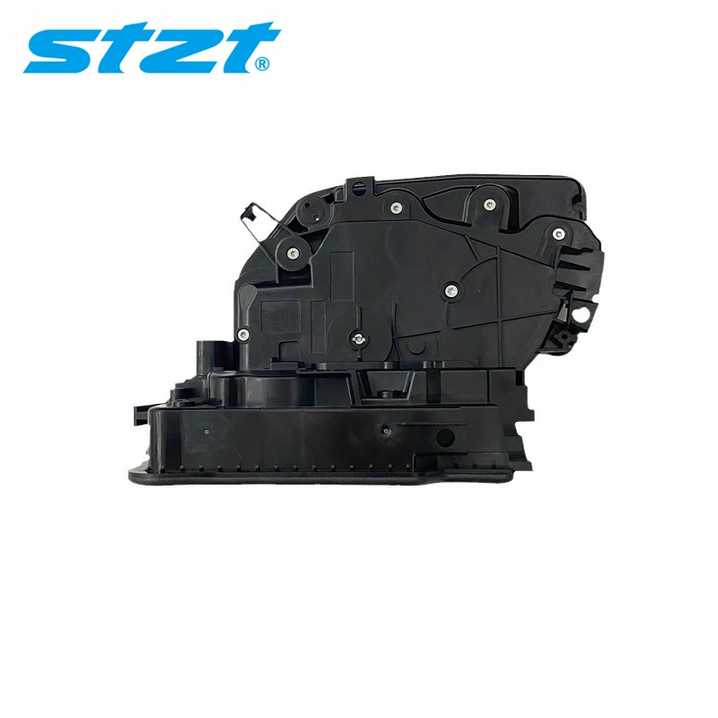 STZT 51217281934 Car Door Lock Actuator Auto Body Parts 51217488000 For BMW F45 F46 G11 F15 F16 F55