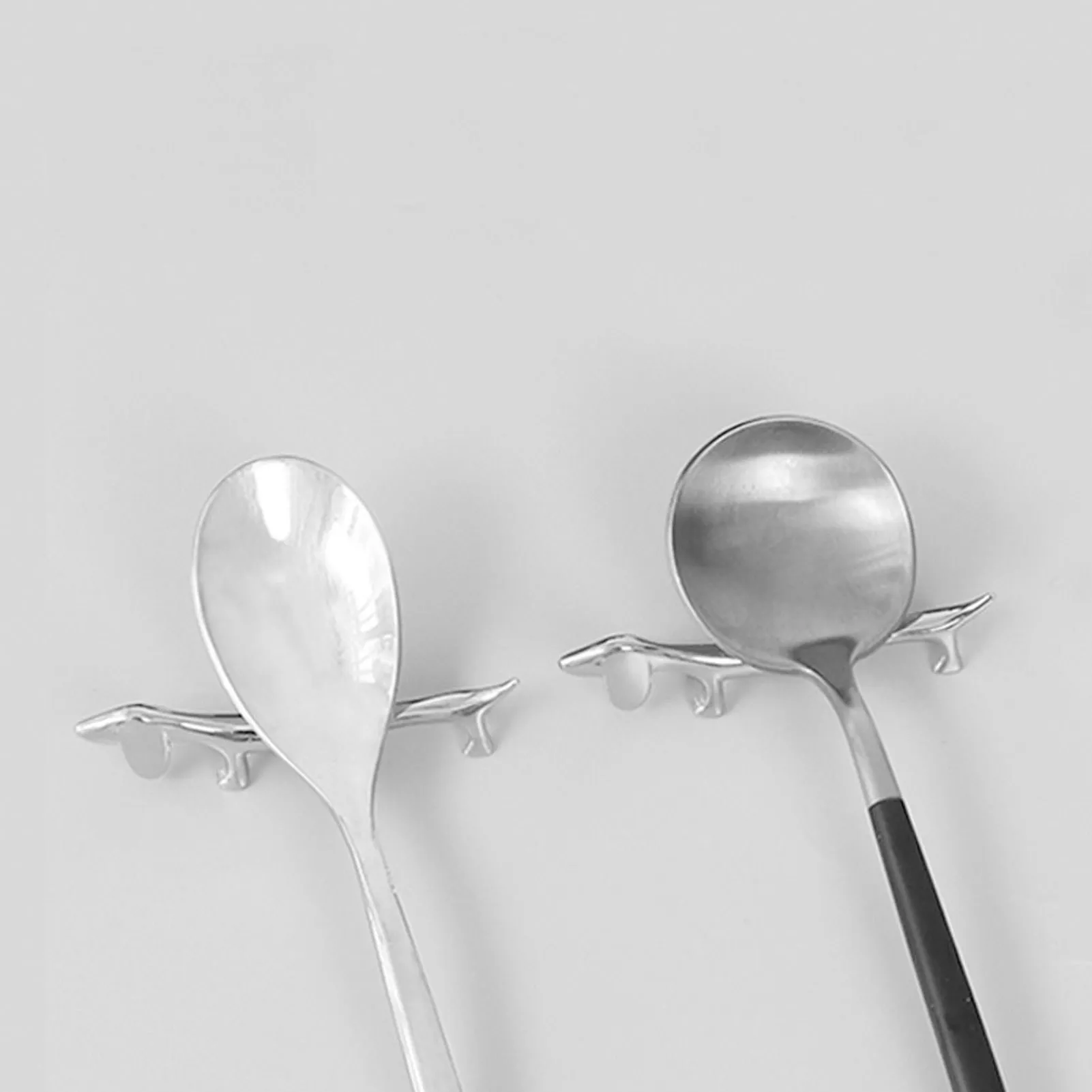 Thumbnail 4 - #35 Ranked Spoon Rests Picks in 2026