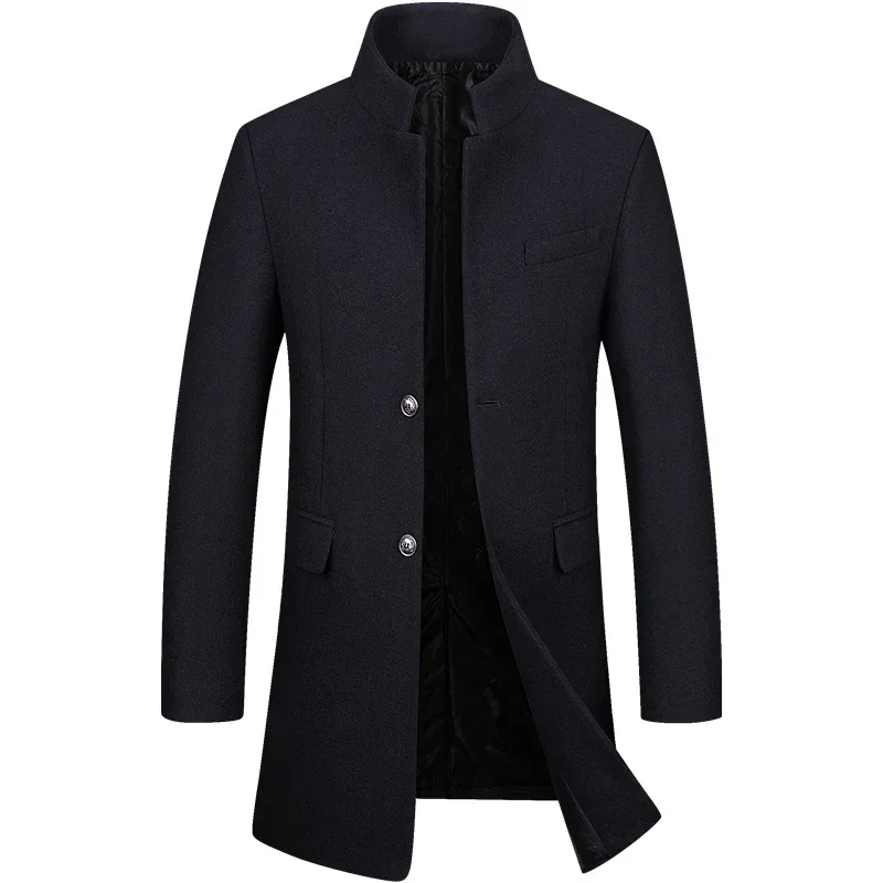 

Men Coat Winter,Mens Peacoat,Mens Cashmere,Men Wool Coat,Wool Coat Men,Men Woolen Overcoat,Mens Coat,Winter Wool Coat Men