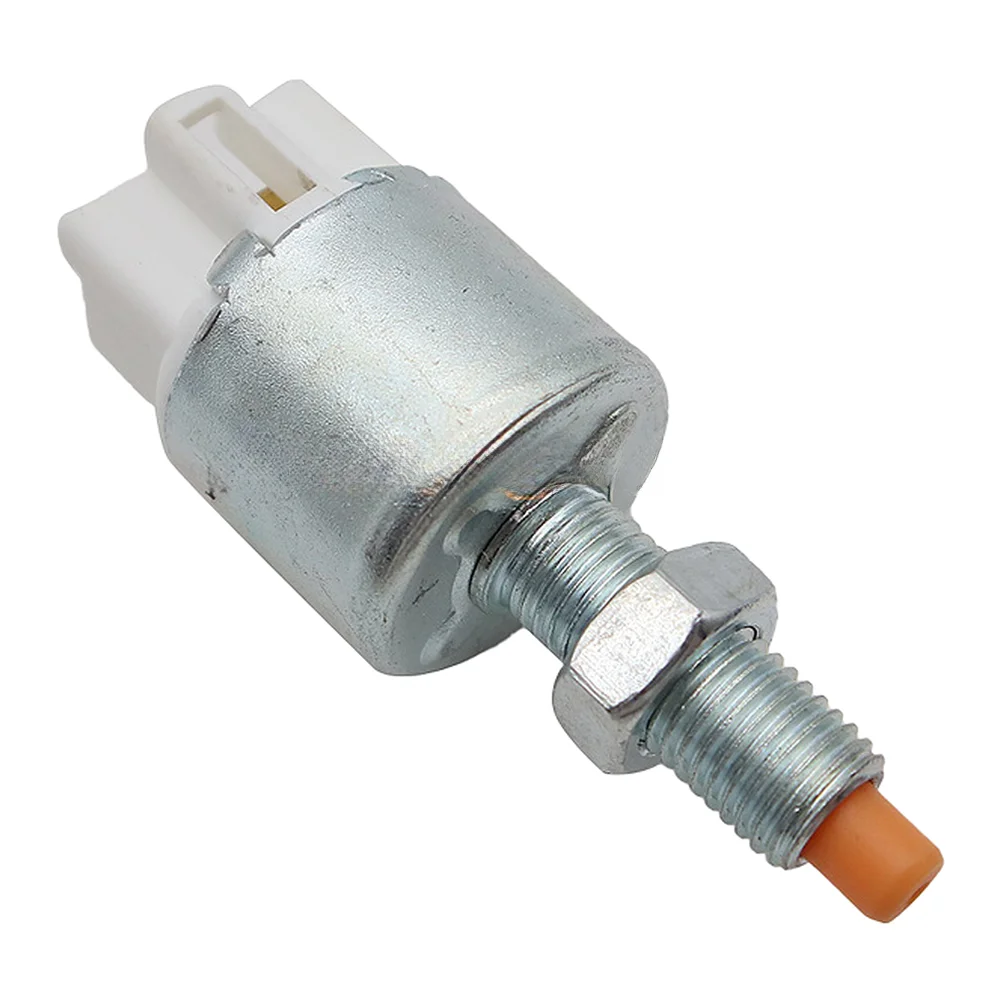 As Shown In The Figure Brake Light Switch Brake Light Switch For Toyota Auto Brake Sensor Metal Contact Points