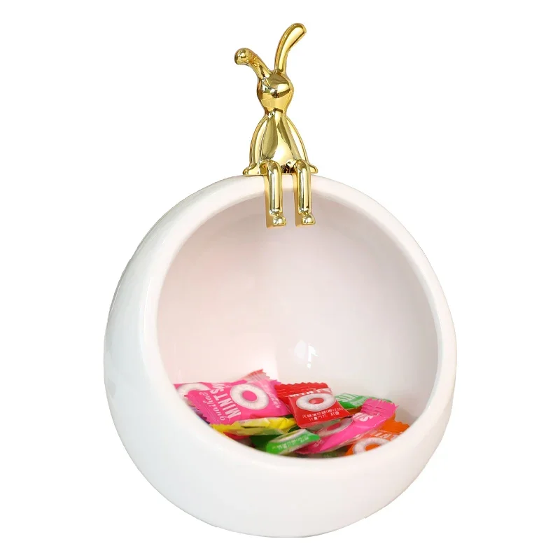 

Ящик для хранения входных ключей Входная дверь Входное украшение Ящик для хранения ящиков