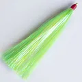 100pcs Green