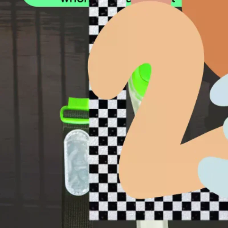 LED Armband Rechargeable, High Visibility Reflective Running Gear, Running Lights For Runners, Light Up Armbands For Night Cycli