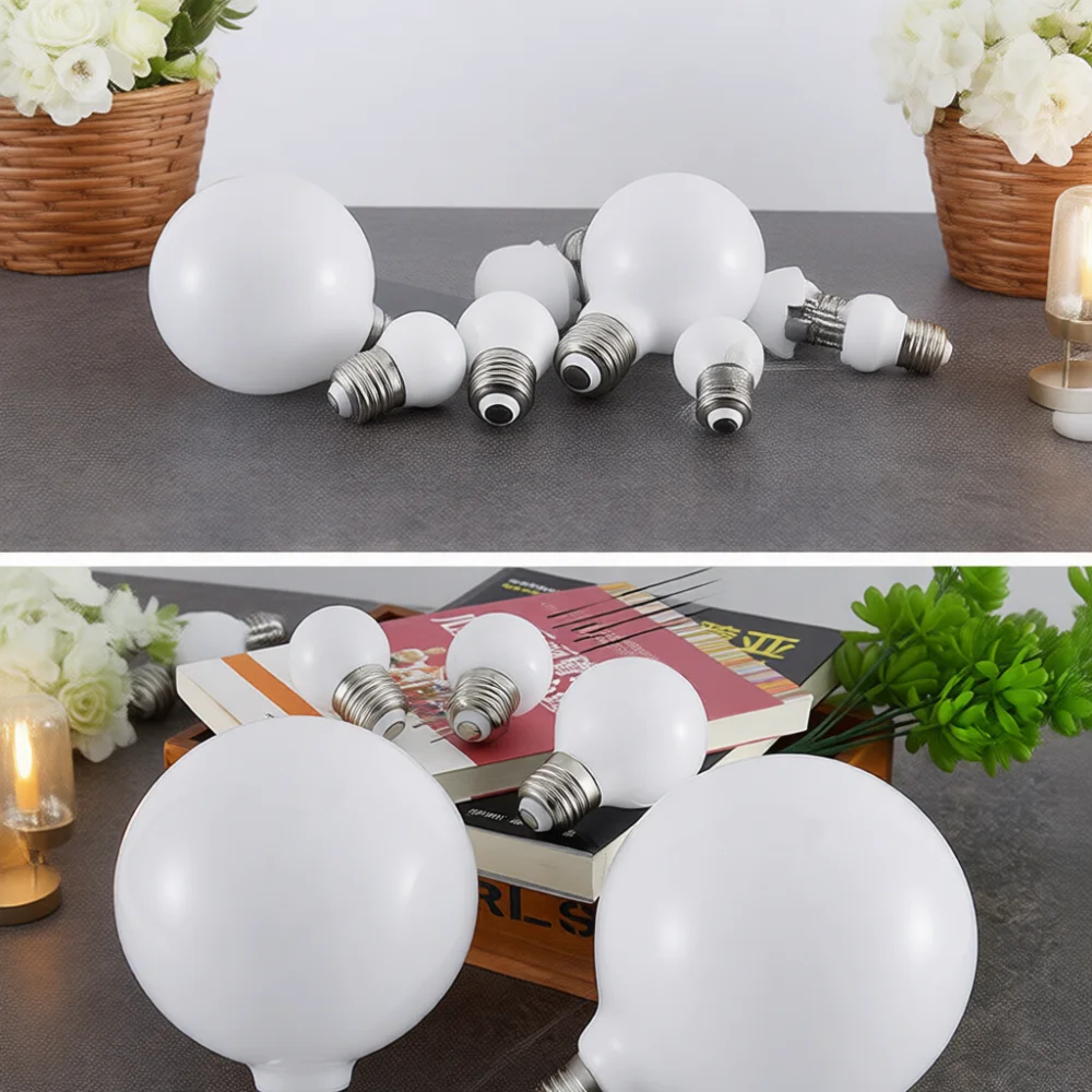 lampada-decorativa-dimmerizavel-de-filamento-led-g95-de-alta-qualidade-para-iluminacao-criativa-em-casa-cafe-e-restaurante-moderno