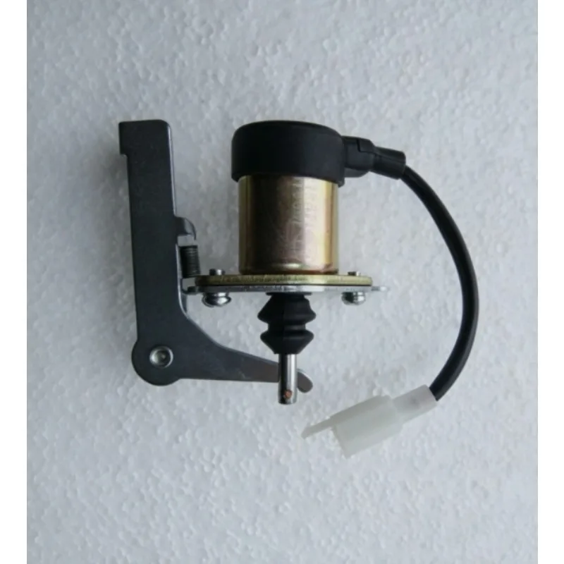 accessori-per-saldatrice-a-generazione-di-potenza-190-elettromagnete-di-spegnimento