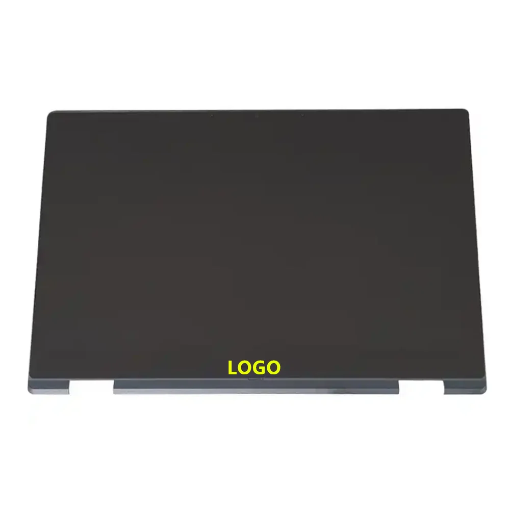 

New For Acer Chromebook Spin R841LT R841T 13.3" FHD 1920x1080 LCD Touch Screen w/Bezel Board 6M.HX0N7.001 6M.HX0N7.002