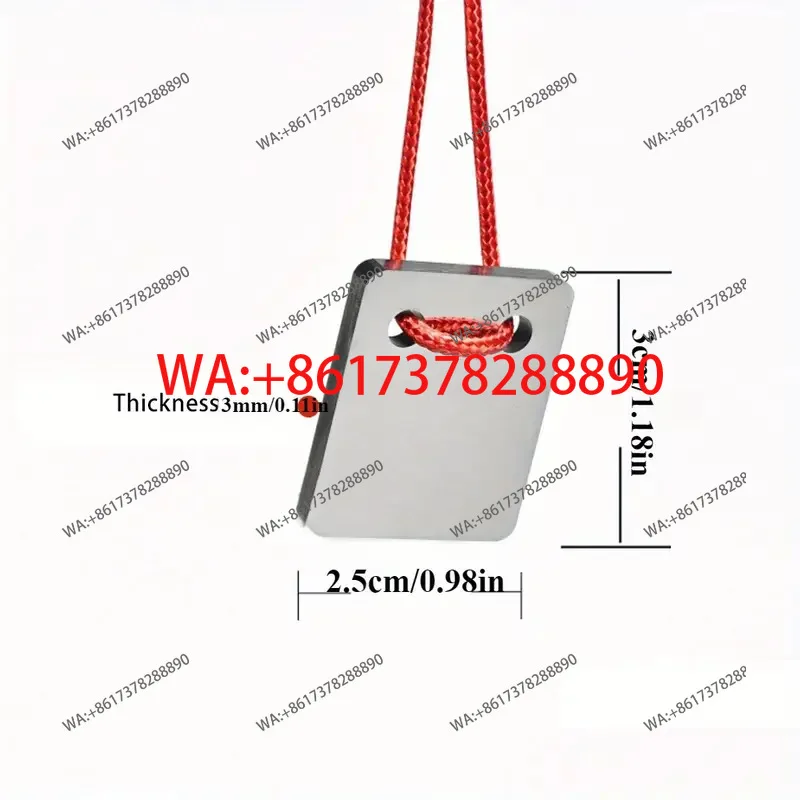 

Инструмент Скребок для распыления краски Автомобильный скребок для ремонта пятен Краска Скребок для удаления пятен Fetos