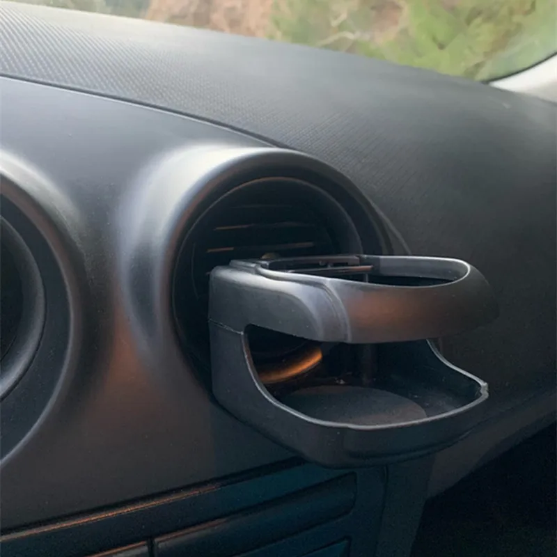 New Hot Sale Car Dr… - image