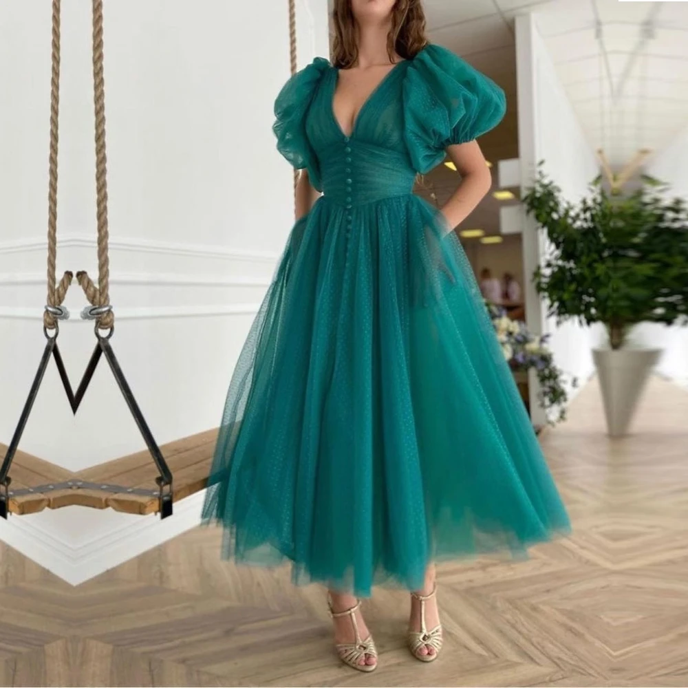 

5Noble abito cerimonia di lusso Prom Club שמלות נשף Cocktail Formal Lady Dresses Evening Gowns for Women Elegant Party