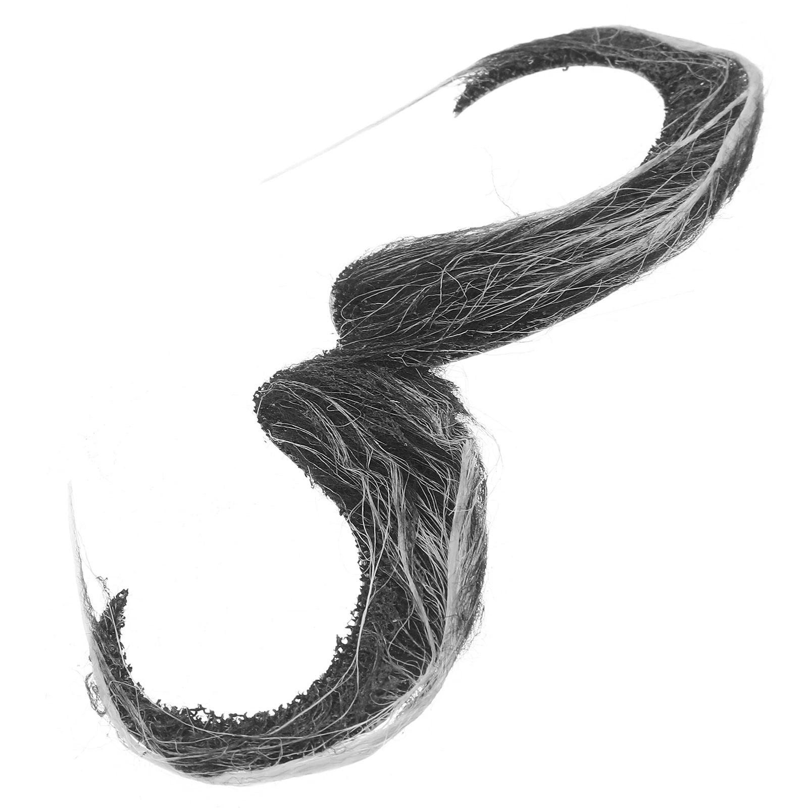 Рисунок 5 - искусственная борода