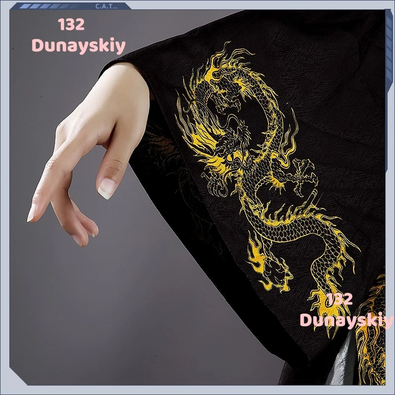 موران كوس الفاوانيا تأثيري الزي آلهة النصر نيكي أنيمي لعبة نمط البدلة شعر مستعار هالوين عيد الميلاد كرنفال