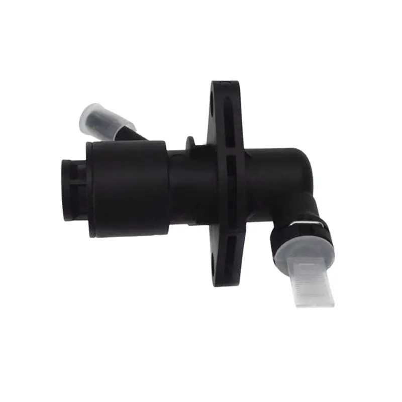 Original Hydraulic Pumps Modules Clutch Master Pump G1D500201 For Vauxhall Opel Ford Mazda Honda-T48C