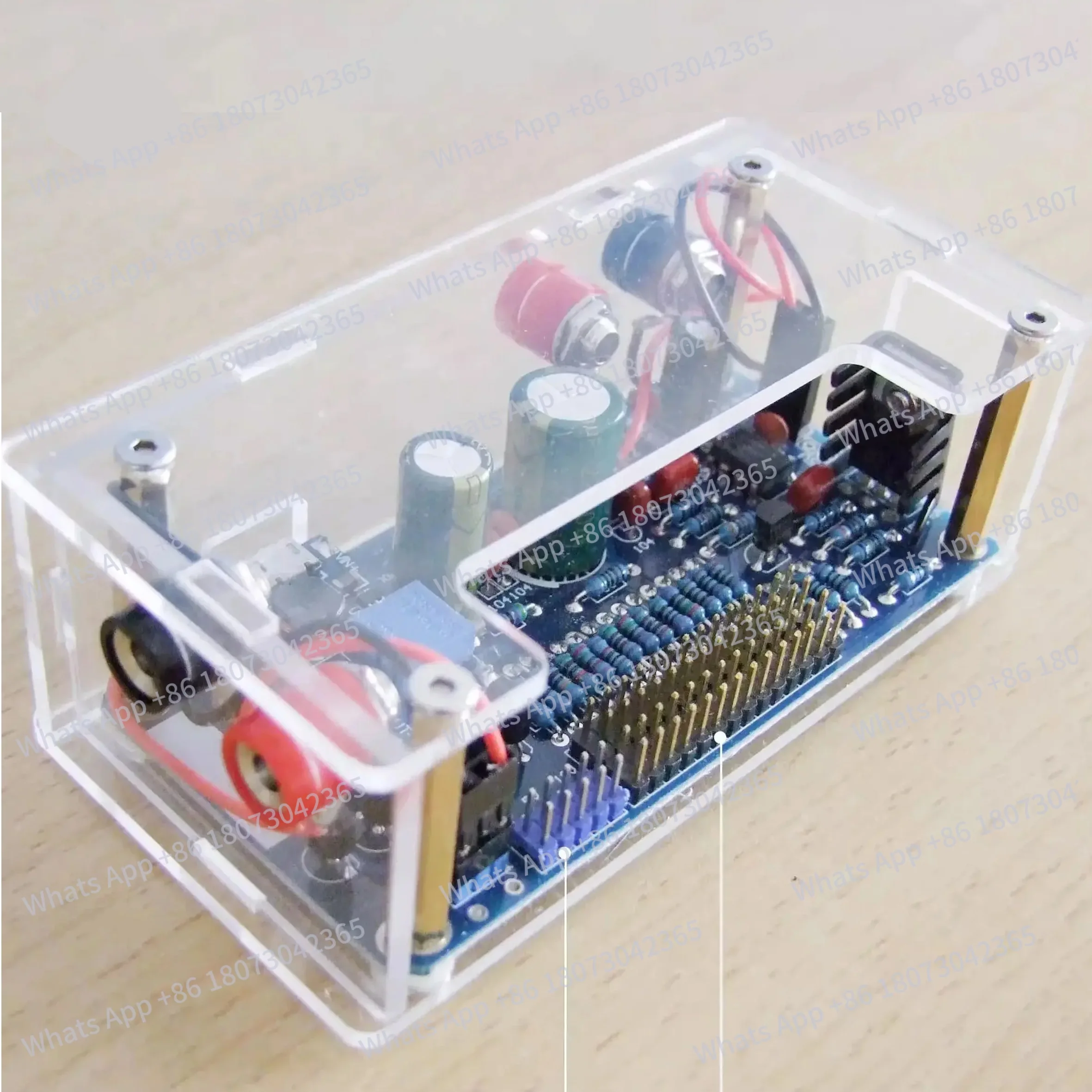 5-ступенчатое опорное напряжение и 14-ступенчатое опорное напряжение по току Beyond AD584 _ S2020A Опорное напряжение и ток 5-ступенчатое опорное напряжение и 14-ступенчатое опорное напряжение по току Beyond AD584 _ S2020A Опорное напряжение и ток