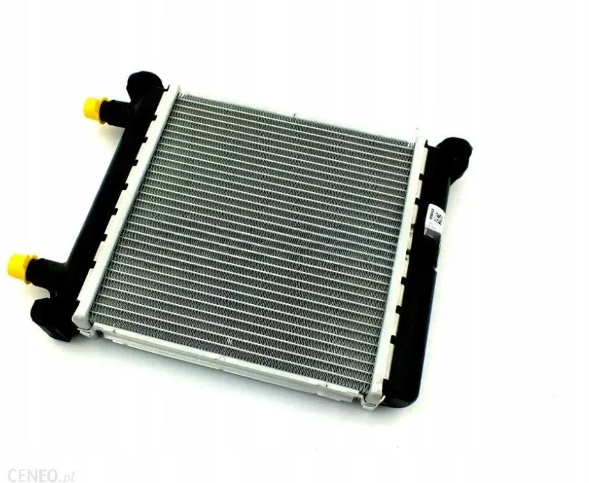 Suitable For Bm W F… - image