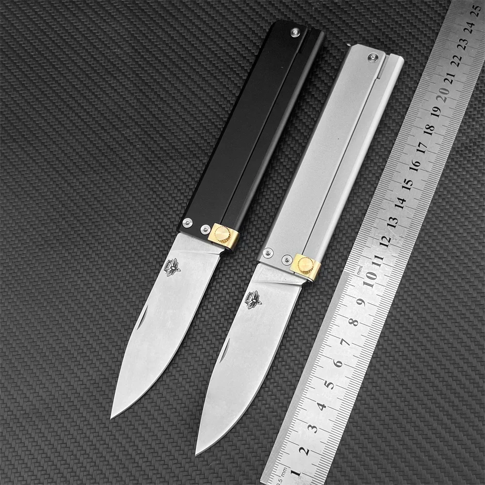 Atropos Flip Foldin… - image