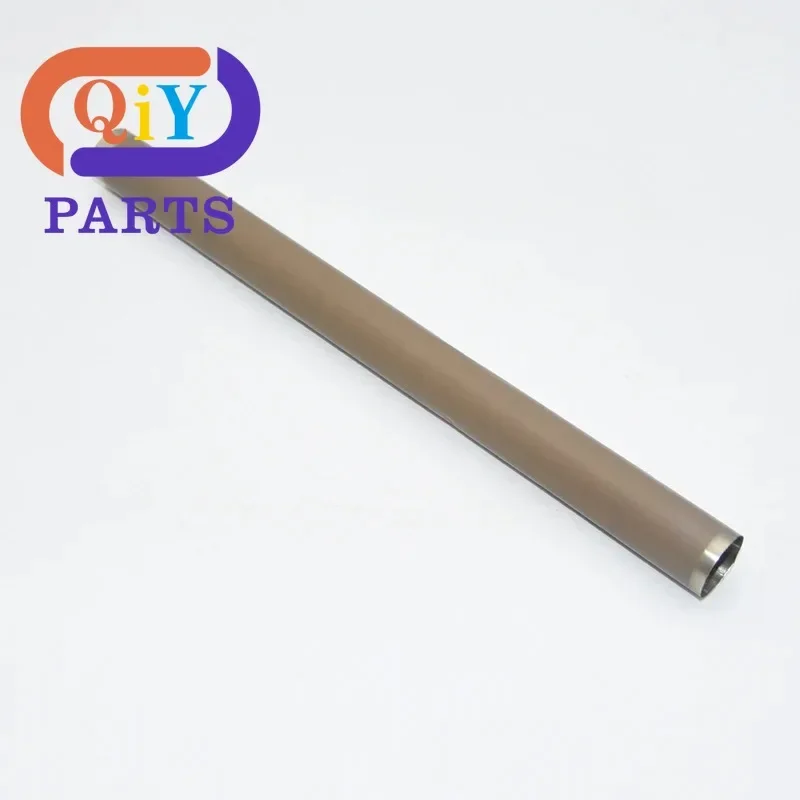 

5 шт. RM1-4209-000 втулка пленки фьюзера для HP P1505 P1566 P1606 M1522 M1536 M1120 для CANON 4410 4412 4420 4430 4450 4452 4710 4453
