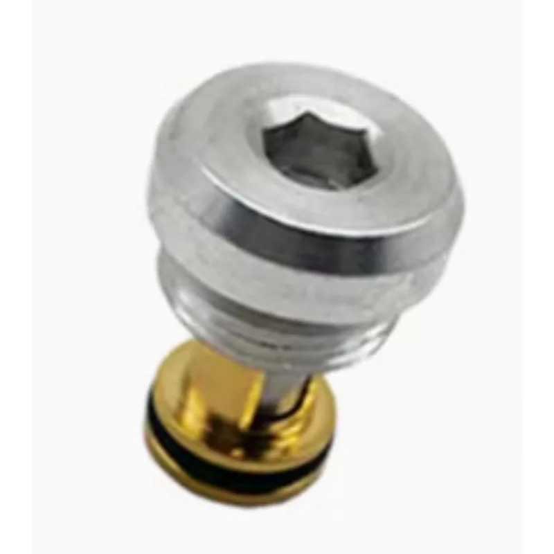 

059103175F EA837 Oil Check Valves Oil Pressure Regulating Valve Auto Part for Audi A8L Q7 A6 for Porsche Cayenne for VW Touareg