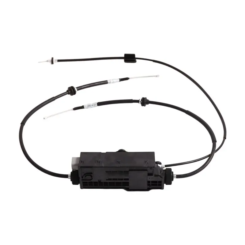 

Блок управления задним тормозным приводом A99F для BMW X5 F15 F85 2016-2018 L4 2.0L, BMW X6 F16 2015-2019 V8 4.4L 34436864546