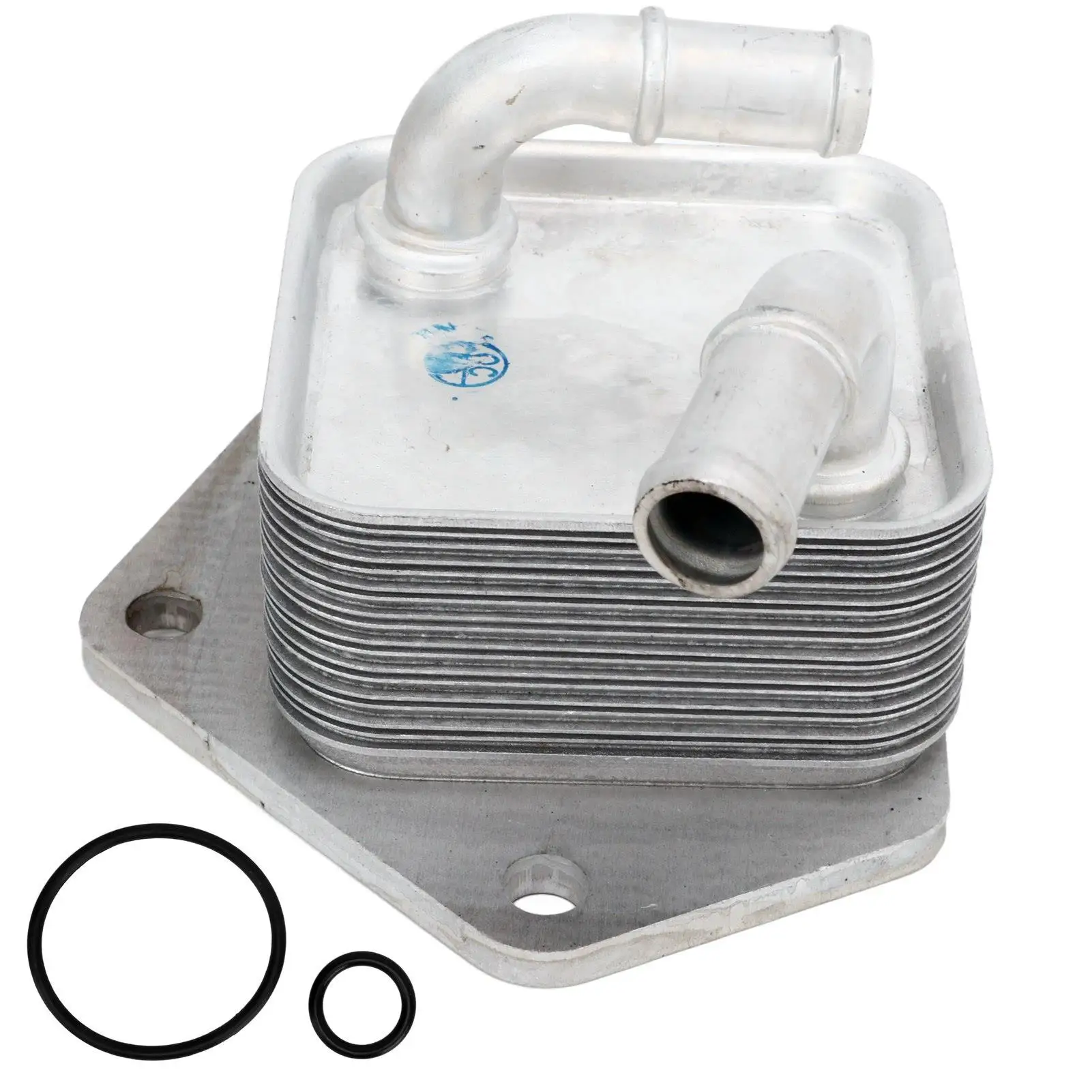 for cr V CVTF Transmission Oil Cooler 25560-5LJ004 - 5L Wear Resistant, Stable Performance Fluid