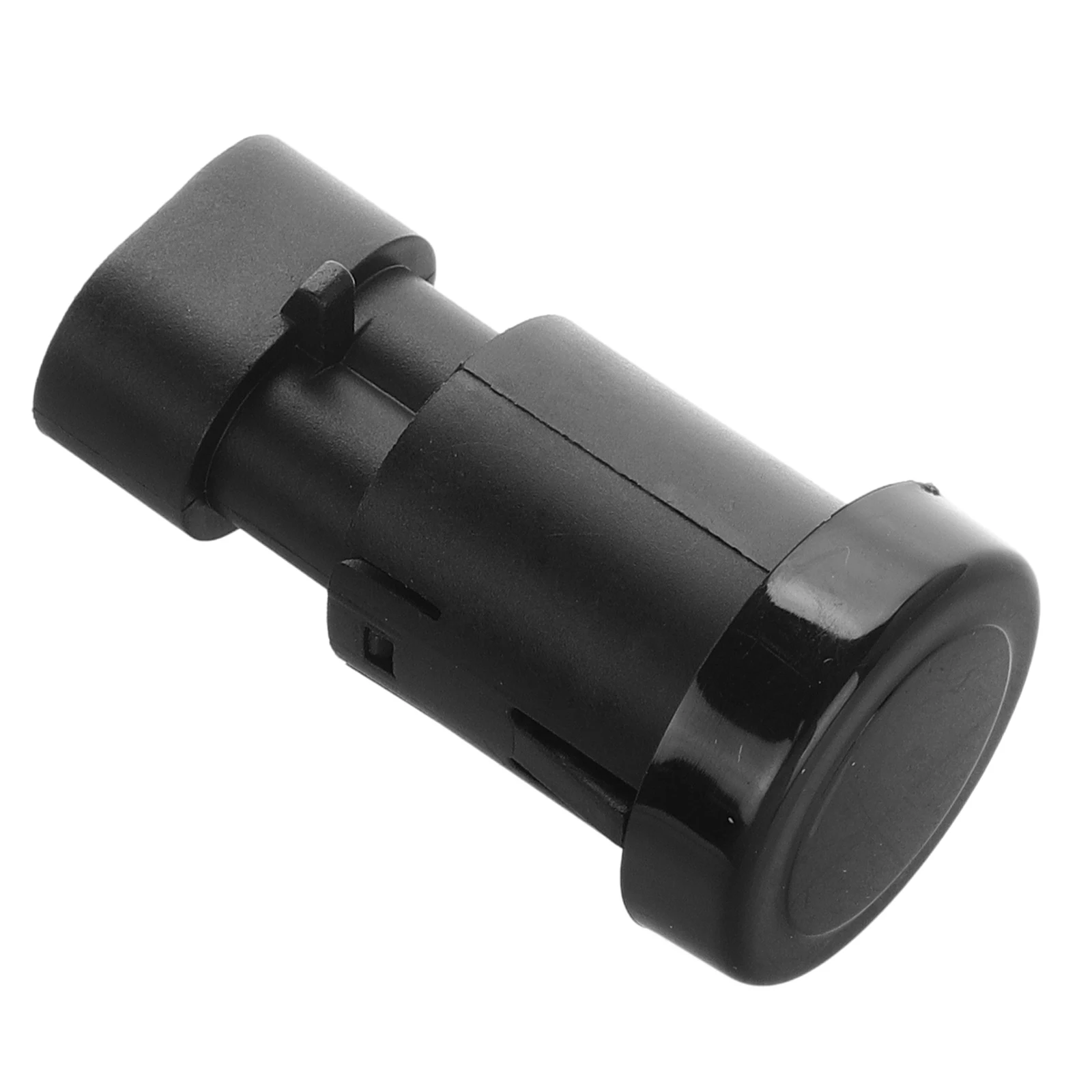 

Enhanced Car Tailgate Switch for 2007-2014 Durable Rear Hatch Button Trunk Lid Latch Mechanism Easy Install