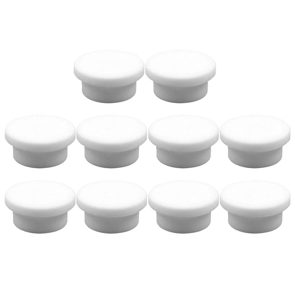 2PC Bathroom Rubber Wash Basin Overflow Ring Kitchen Sink Washbasin Drain Seal Stopper Bathtub Drain Cap Plug Accessories