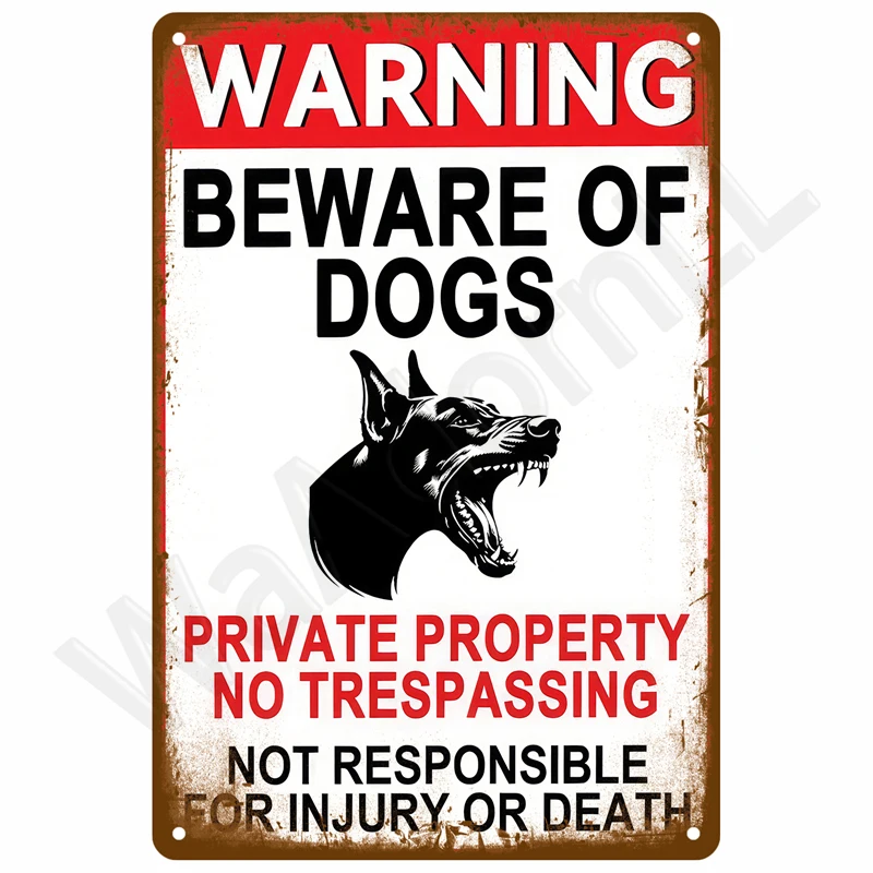 خمر تين تسجيل عناصر ديكور المنزل جدار ديكور الفن جدار جدارية غرفة الديكور عناصر ديكور الرجال الرجعية المعادن تسجيل لوحة بار الملصقات #3