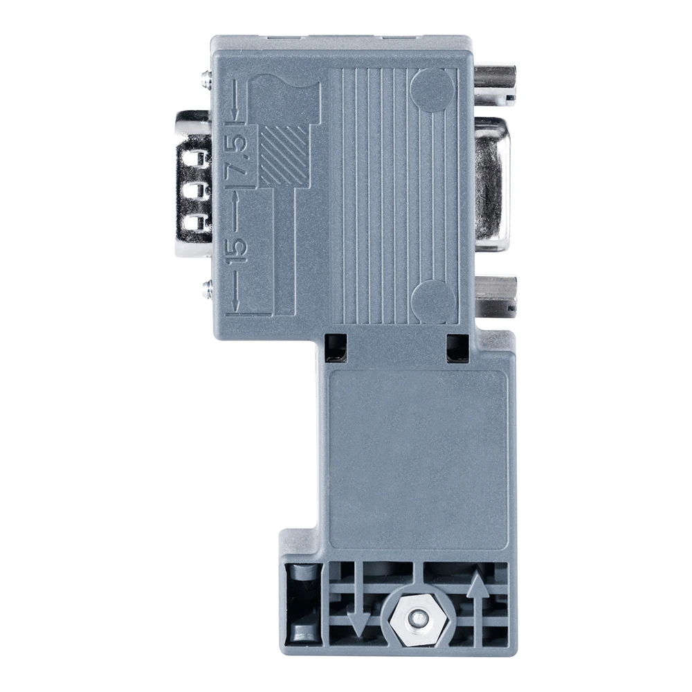 Produk asli baru 6ES7 Product Product 66es7 960-1AA04-0XA0