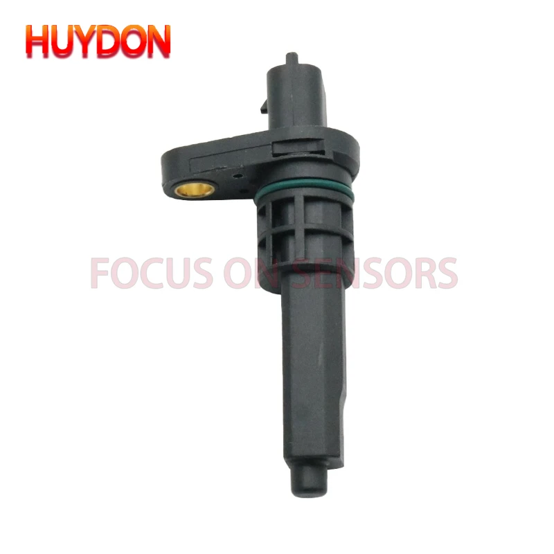 9114603   Kilometerzähler-Geschwindigkeitssensor für Cadillac CTS Chevrolet Corsa Astra Chevy Tornado 1.8L 2.0L Automotive Ersatzteile