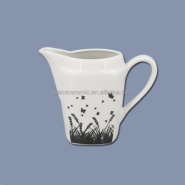 Porcelain Factory Cheap Luxury High Bone China Dinner Set Flower Pattern Fine Porcelain Square Ceramic Kitchen Dinnerware Set