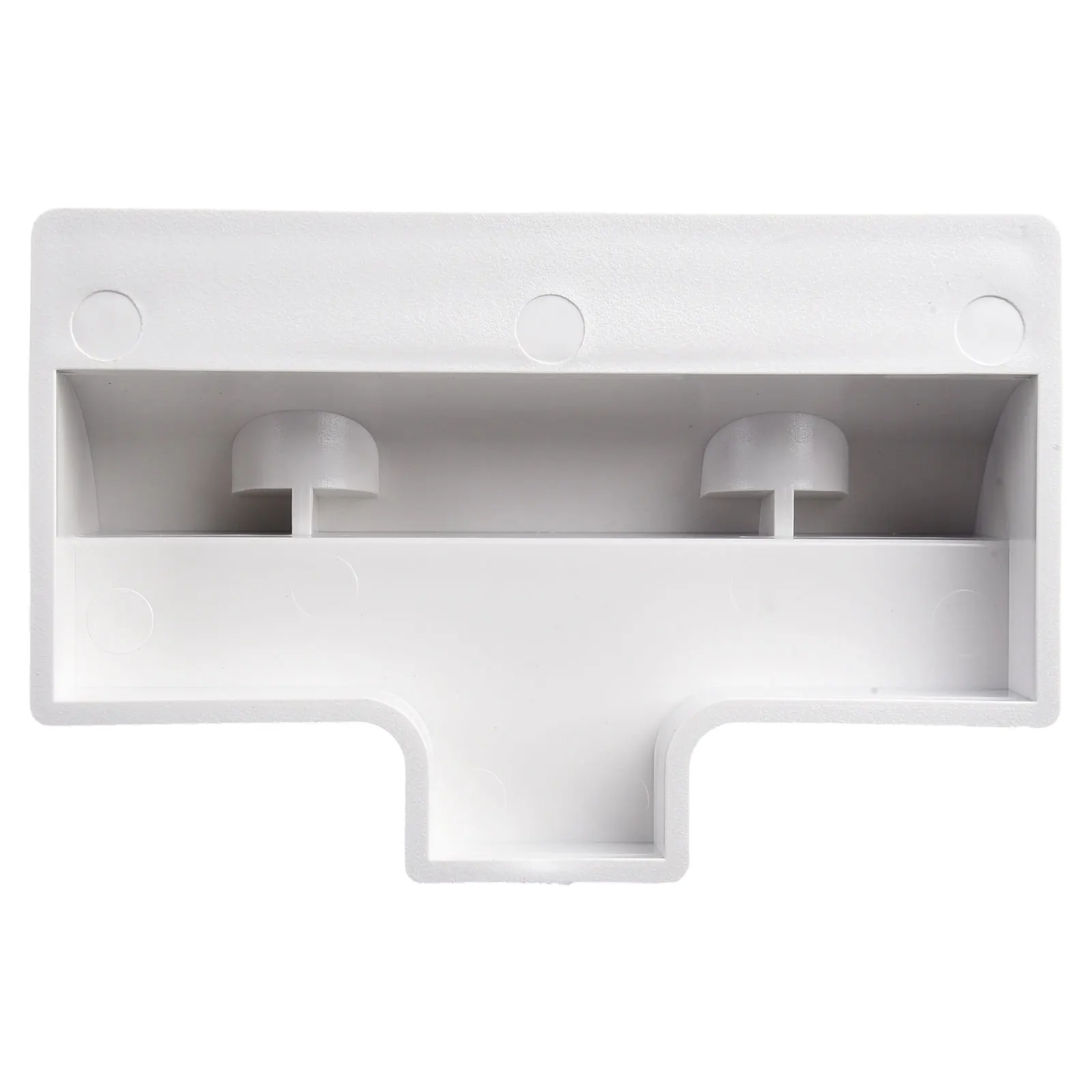 

Bracket Mounting Brackets Caravan Flat Roof RV 6 Pieces Adjustable Kits Bracket Sets Replacements UV Resistant