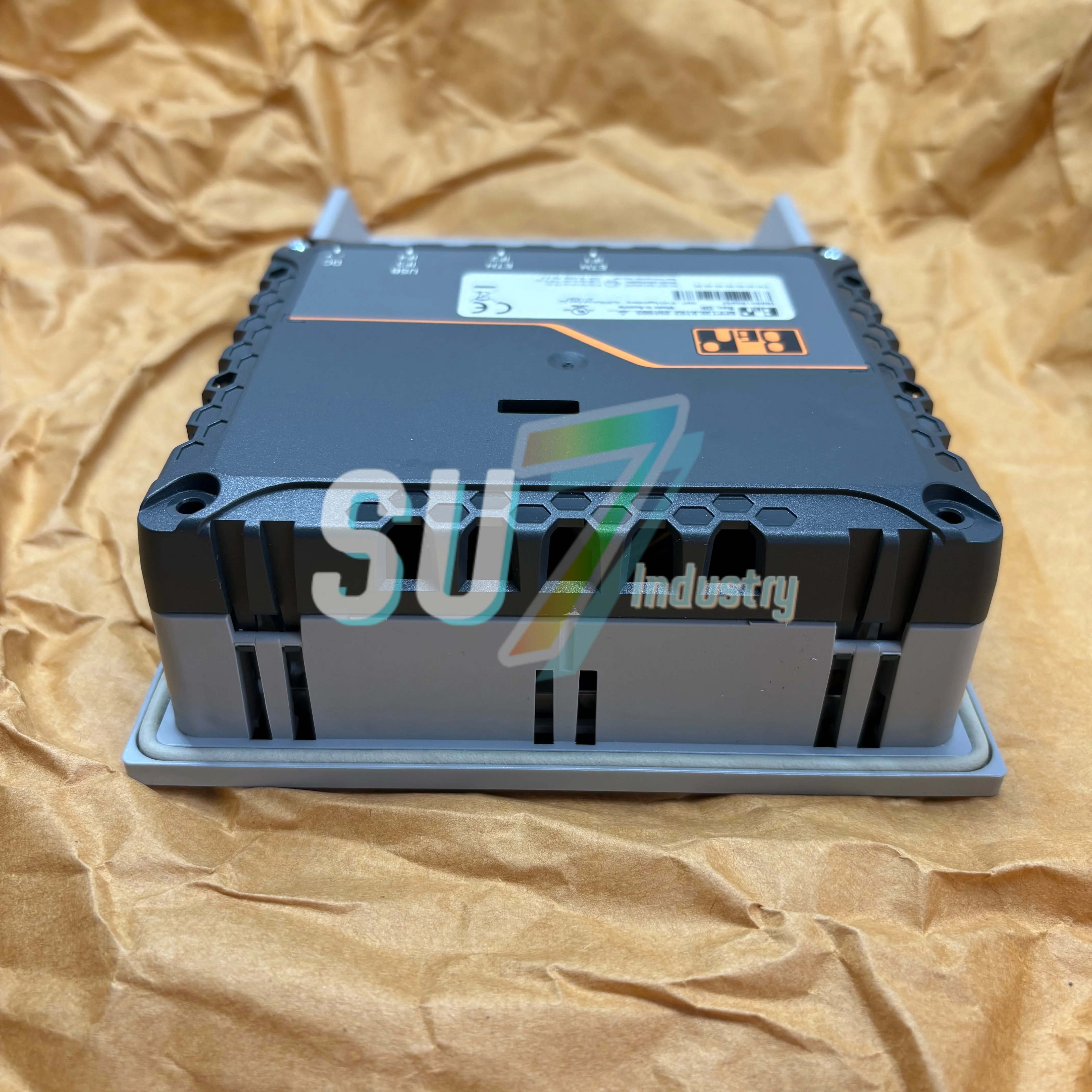 6PPT30.0702-20F005  New Original Touch Screen
