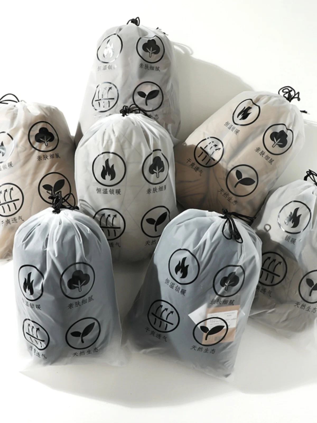 

Retro Japanese Sle Diamond Pattern Men's Winter Jaet Lightweight Warm Stand Collar Cotton Coat Long Stand Fit RBL