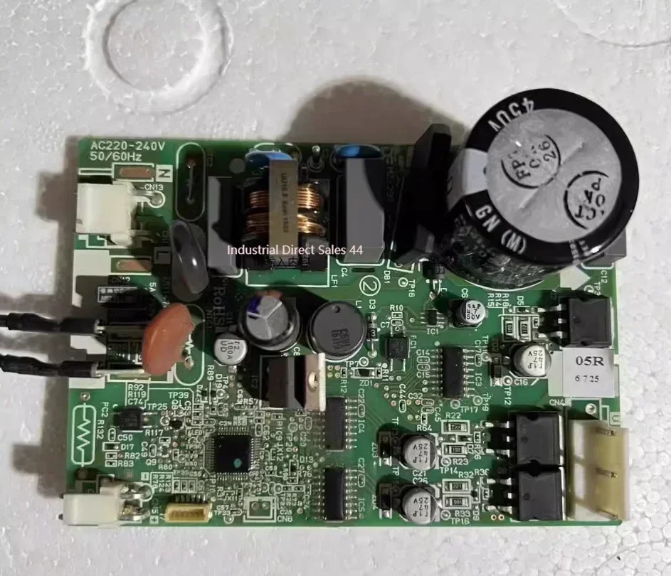 Forapplicable To Co…