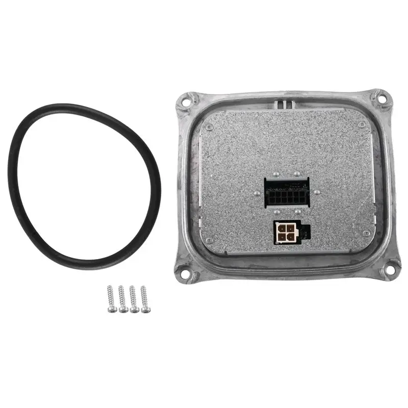 

ABTU-1610426980 480772 Car Xenon Headlight Main Ballast Computer Light Module For 308 408