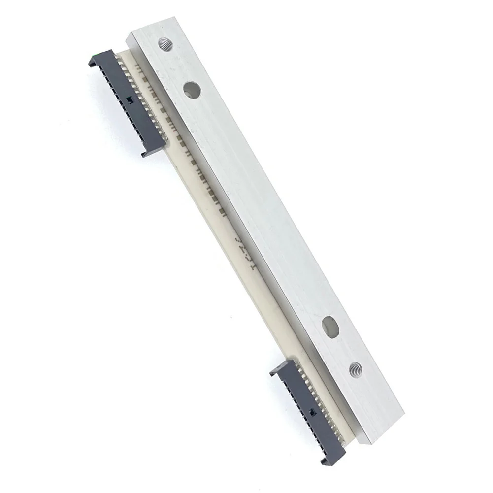 1 Pc 40N4829 Therma… - image