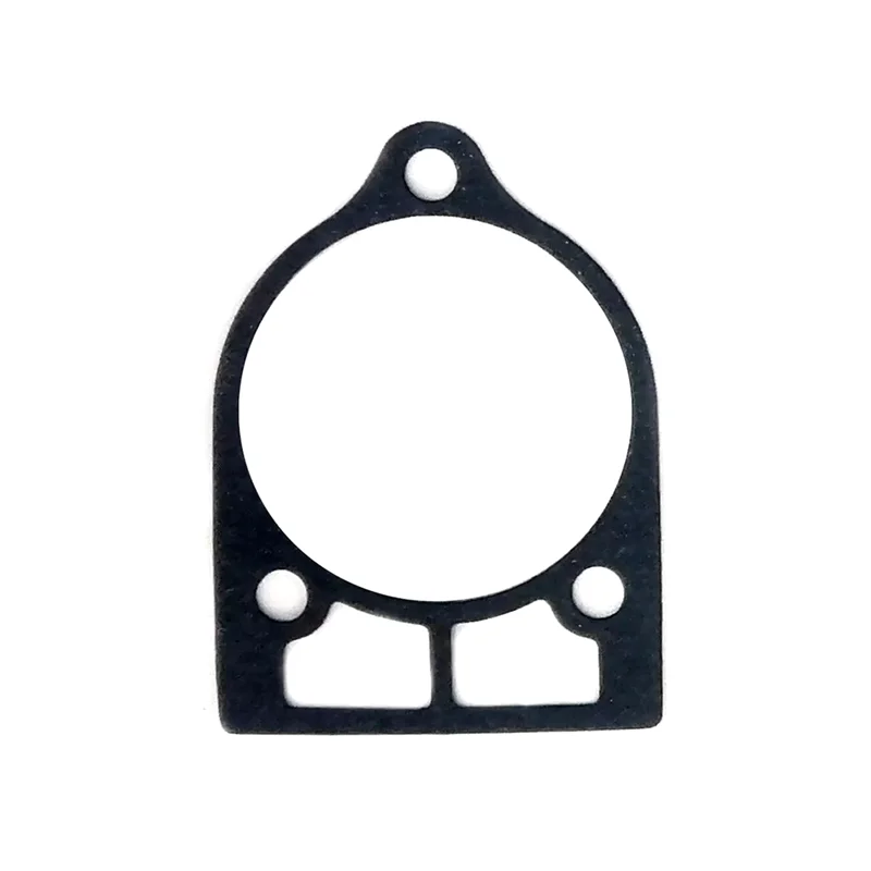 

Необычный комплект крыльчатки водяного насоса 46-77177A3 для подвесного двигателя Mercury 30, 35, 40, 60 л.с.