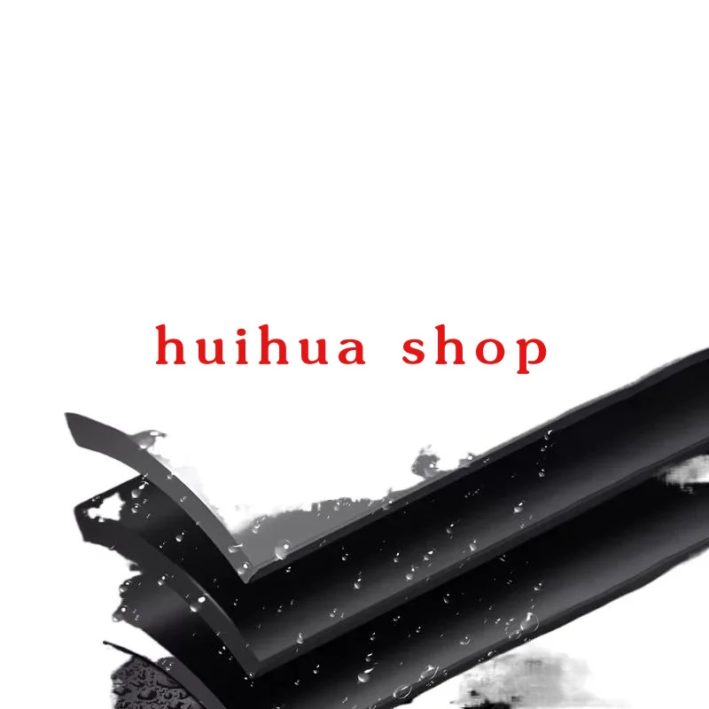 YASHICA ELECTRO 35 GT/GS HM-4N PX32 batería + convertidor