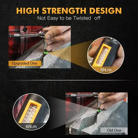 10 best sales Ducati 1098s - №3