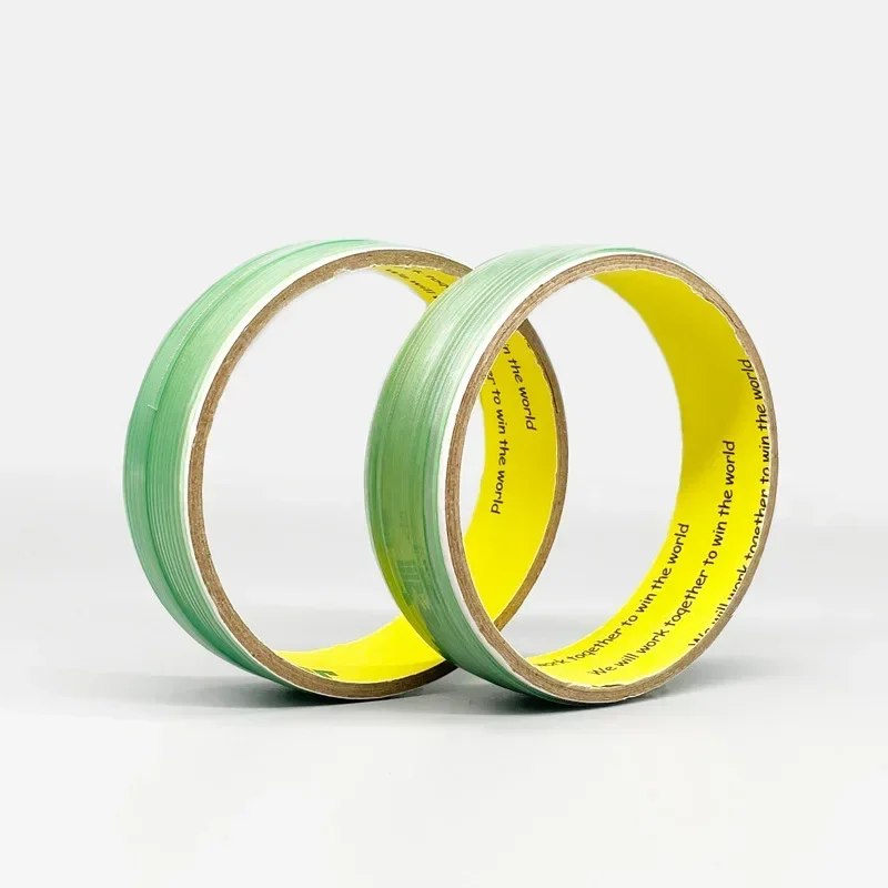 أداة ملصقات تغيير لون الفينيل للسيارة ، خط قطع الفيلم ، قاطع خط بدون علامات ، أداة قطع بدون تجريد ، فيلم سيارة ، 10 أمتار #6