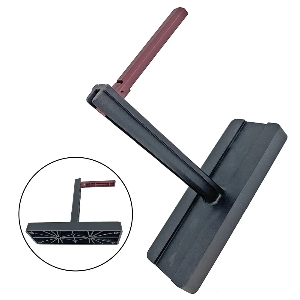 For Zebra S4M G20069M for media Hanger Label Roll Holder Shaft Built for Wear Resistance and Dimensional Stability Over Time