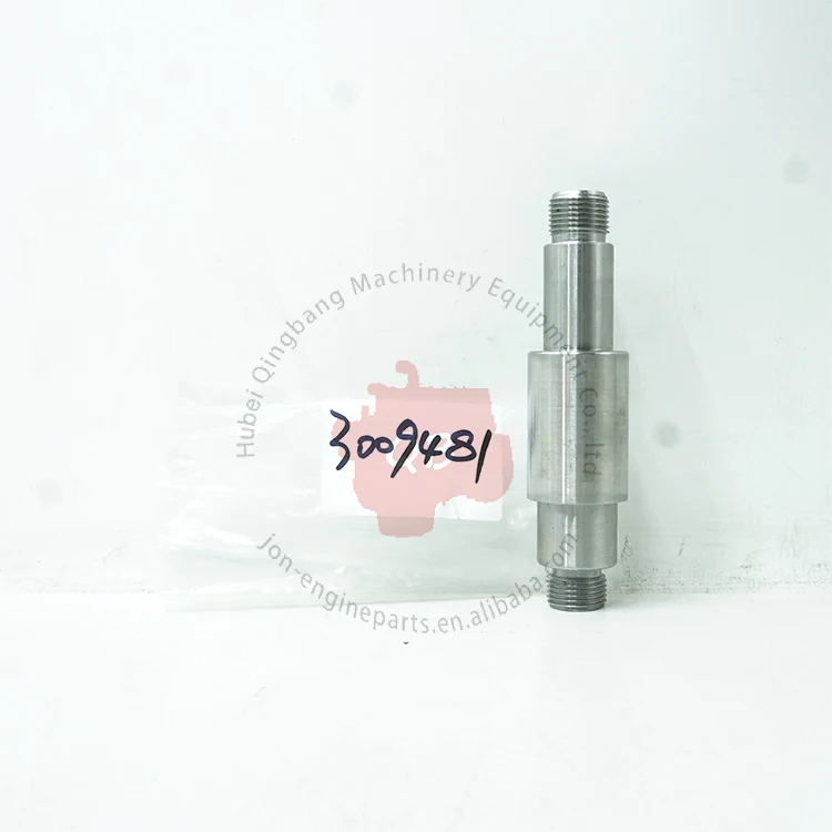 Engine Spare Parts …