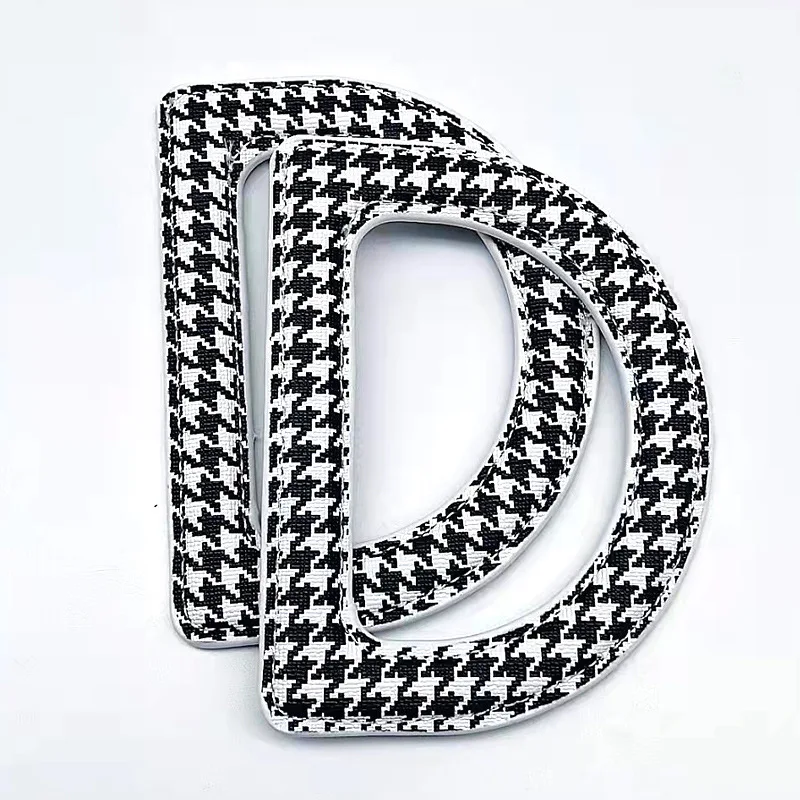 Высококачественная-фурнитура-для-багажа-модная-ручка-для-дорожного-чемодана