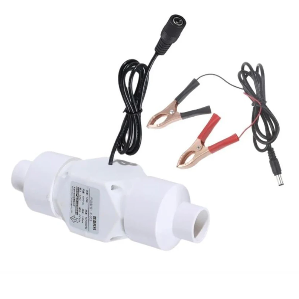 

Вытяжной вентилятор для кухни белый 46 мм, универсальный, с креплением-клипсой, для кухни и ванной, конструкция из ПВХ